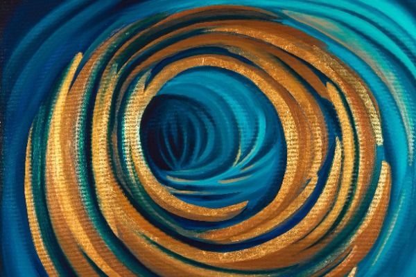 251114_TUL_0006-atmeretezve-uj-meret-600x400