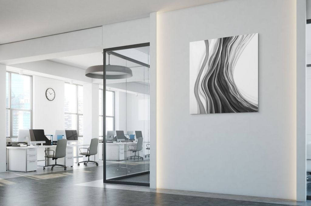 abstrakt-painting-in office